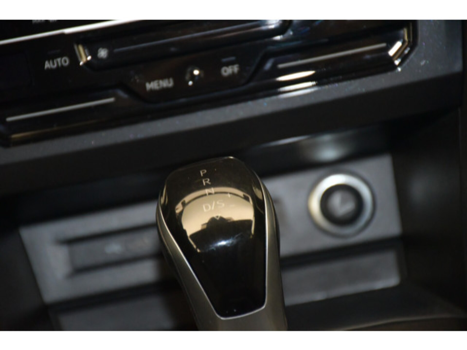 Volkswagen Tiguan Allspace Life