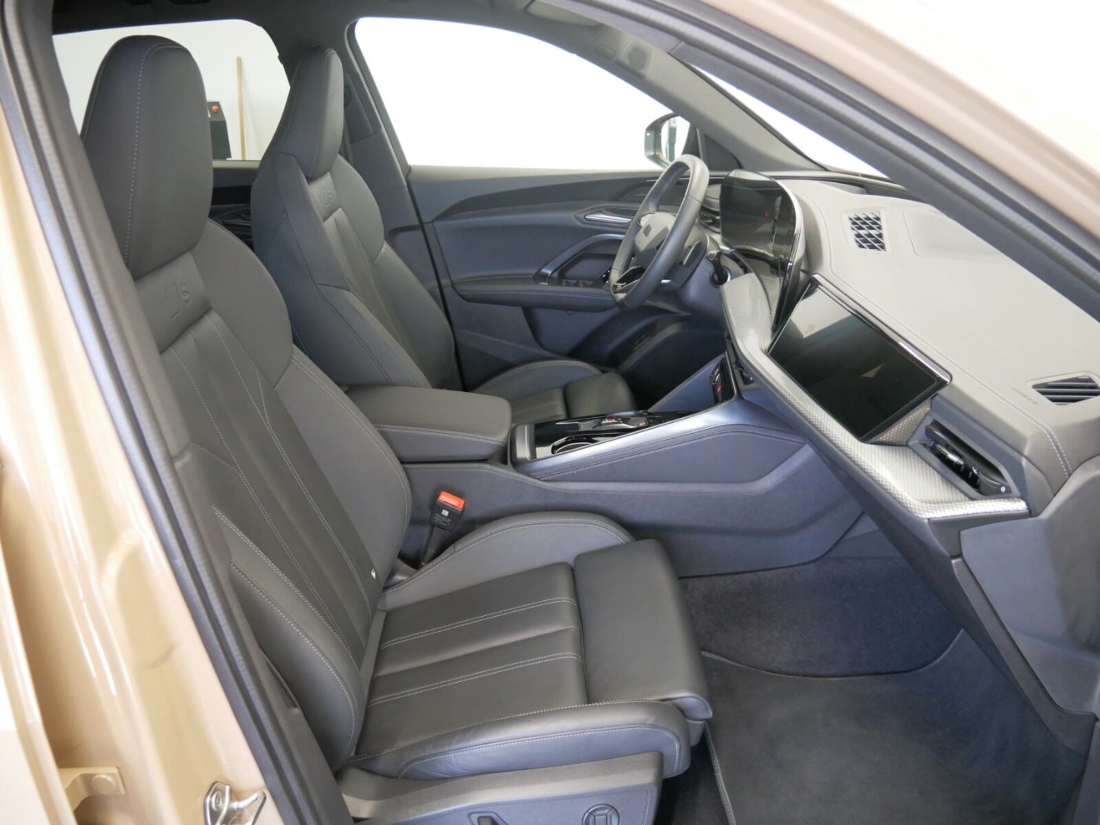 Audi Q5 – Bild 9
