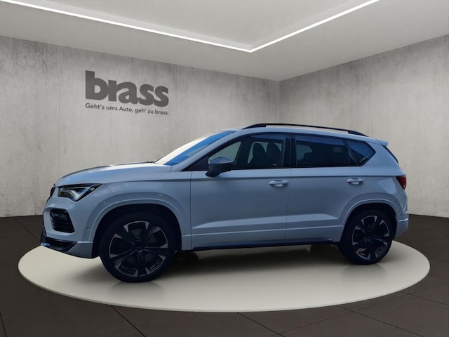 Bild des Autos 2