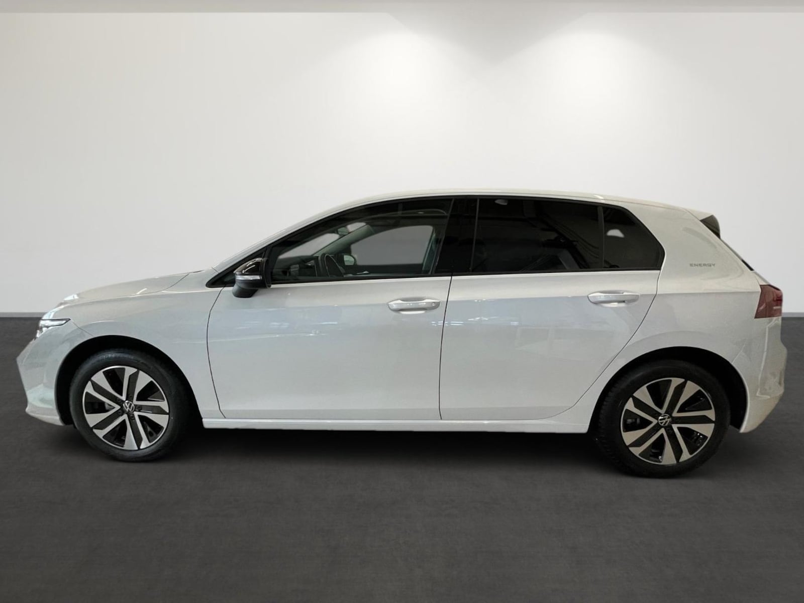 Volkswagen Golf – Bild 6