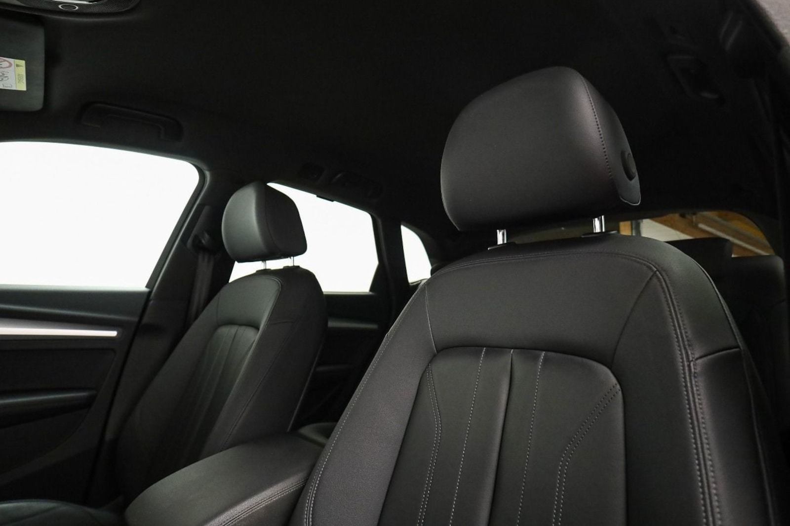 Audi Q5 – Bild 24