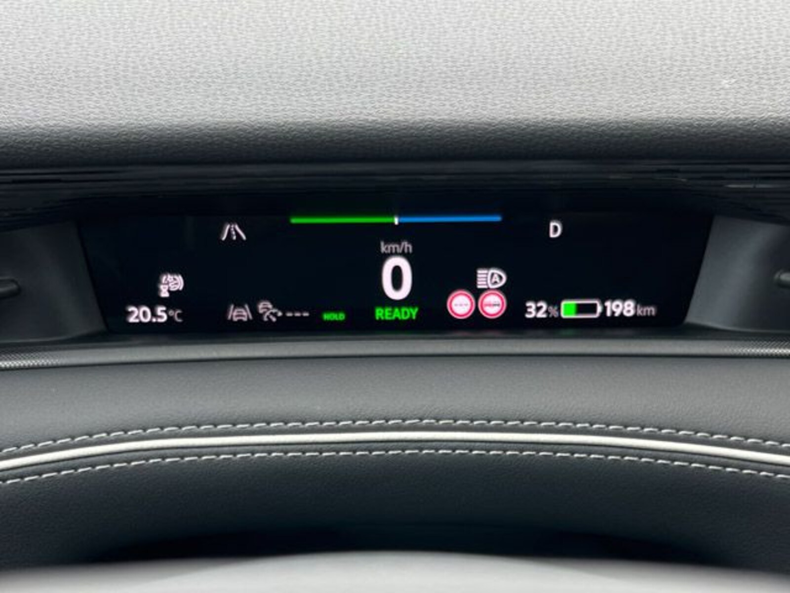 Volkswagen ID.7 – Bild 16
