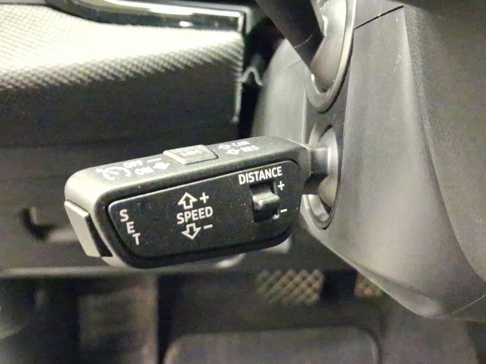 Audi A5 Avant – Bild 18