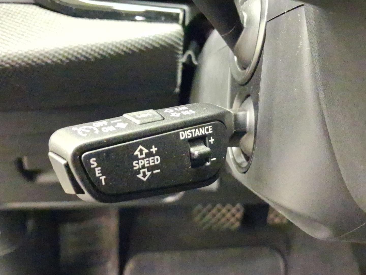 Bild über Audi A5 Avant TFSI quattro S tronic - für weitere Informationen kontaktieren Sie den Audi Partner