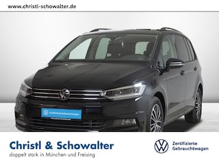 zweites Vorschaubild