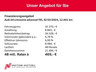 zweites Vorschaubild