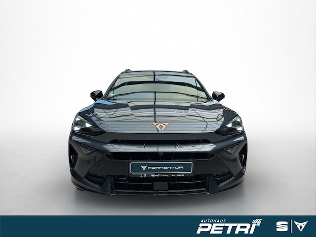 Bild des Autos 10