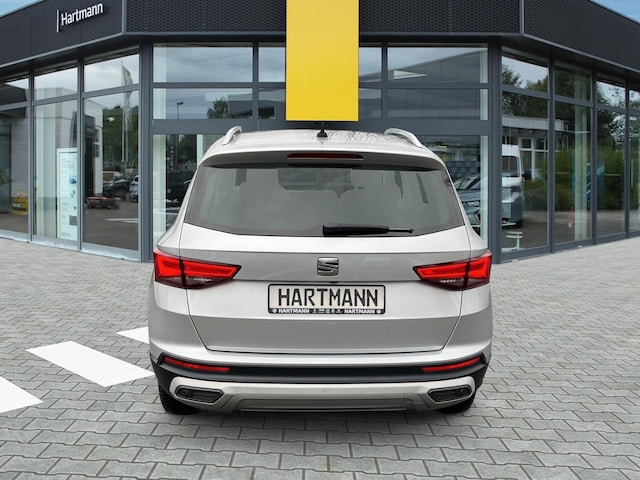 Bild des Autos 7