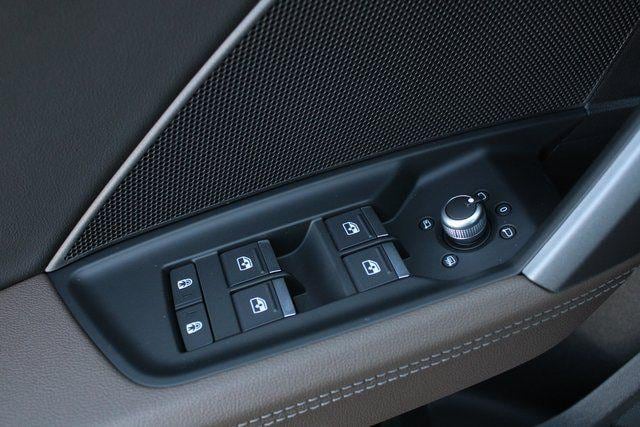 2026 Audi A3 Premium - Photo 8