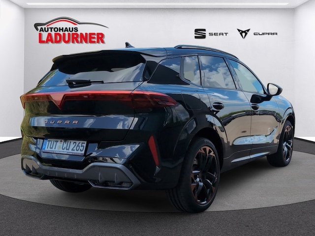 Bild des Autos 5