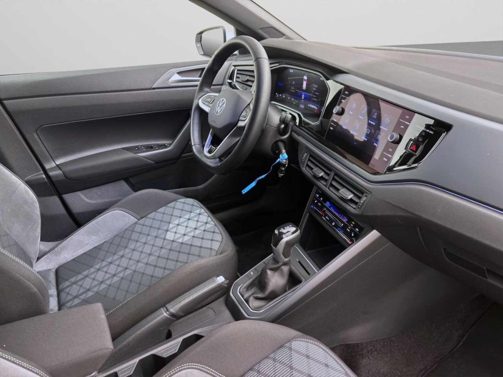 Volkswagen Polo – Bild 18