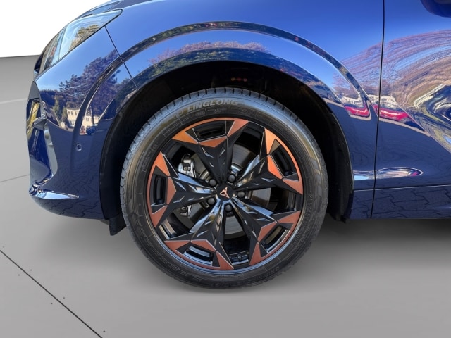 Bild des Autos 9