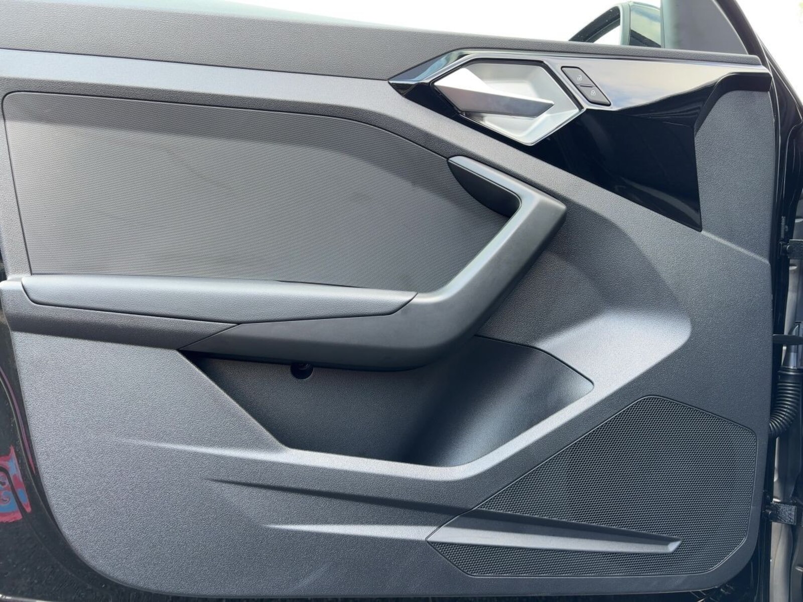 Audi A1 Sportback – Bild 13