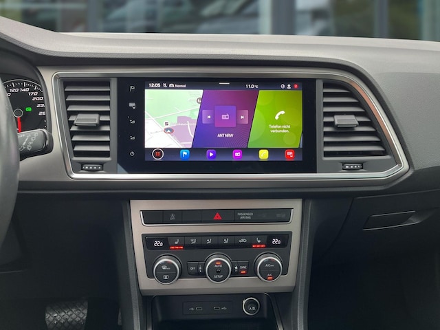 Bild des Autos 18