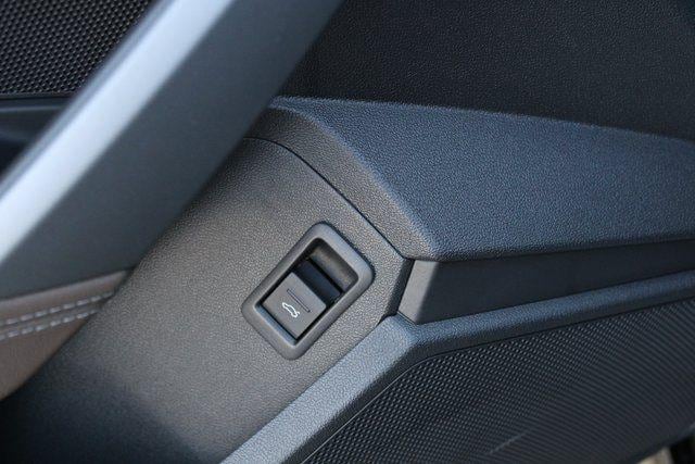 2026 Audi A3 Premium - Photo 9