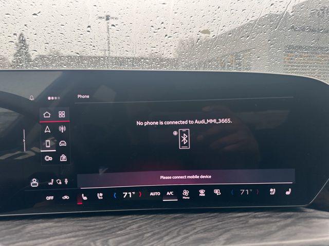 2025 Audi Q5 Premium Plus - Photo 28