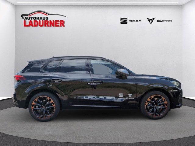 Bild des Autos 6