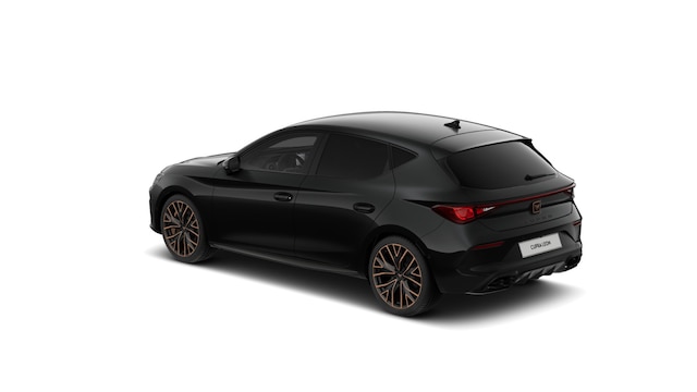 Bild des Autos 5