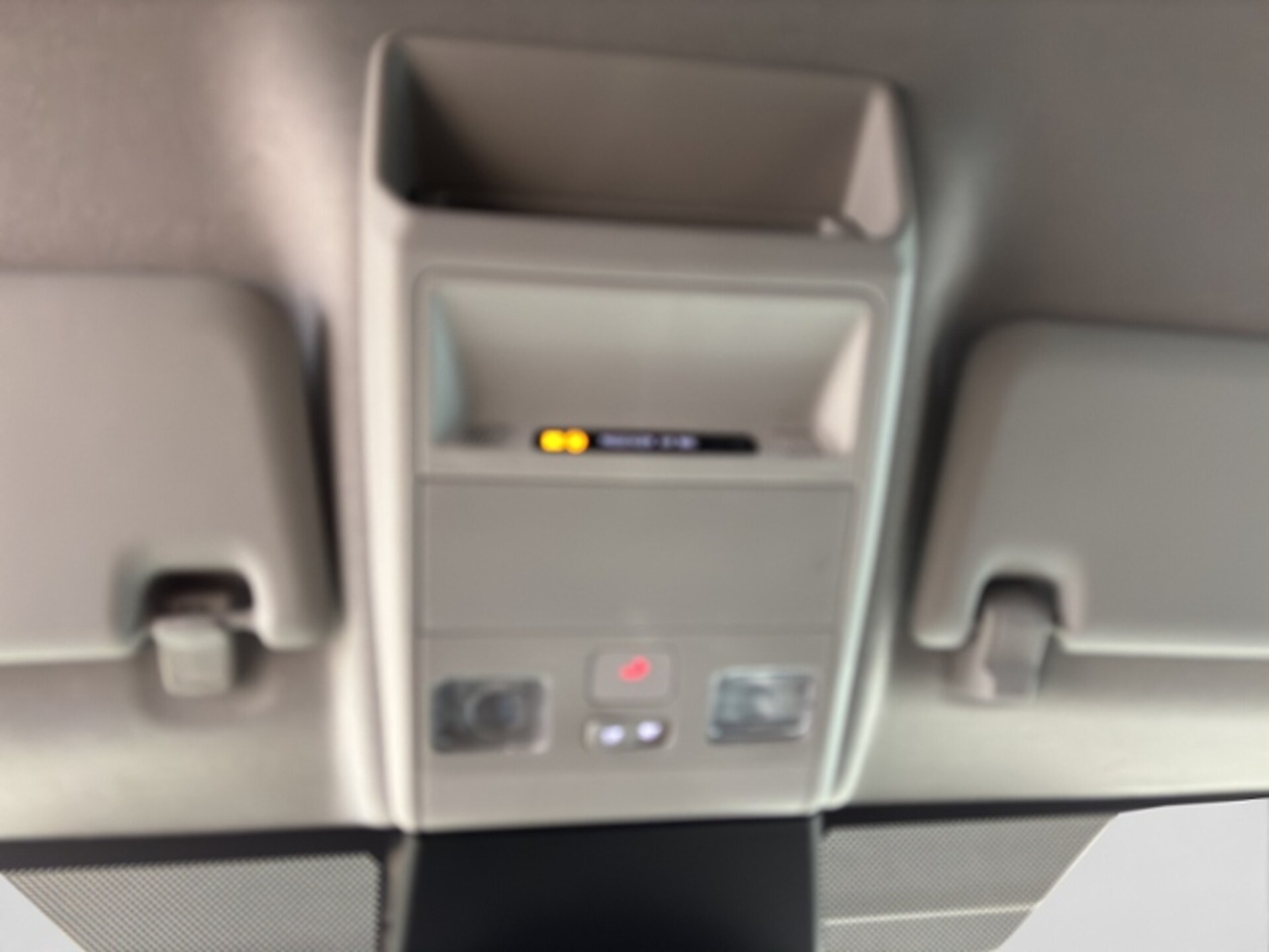 Volkswagen Transporter Kasten kurzer Radstand