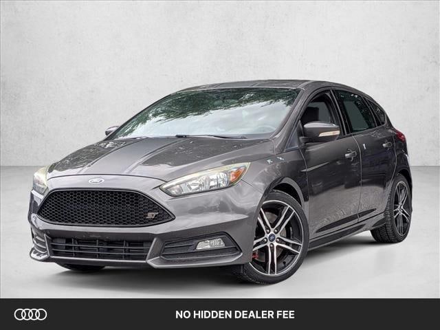 Photo of 2016 Ford