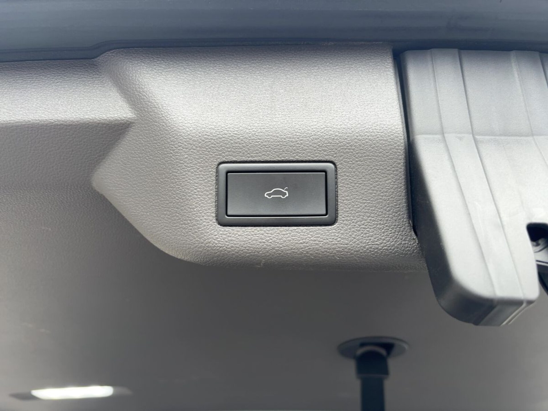 Volkswagen Multivan Langversion Life