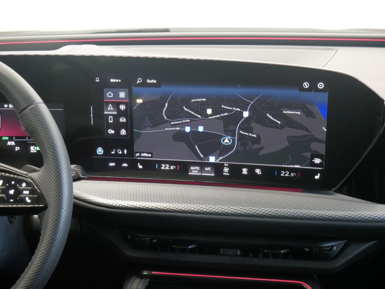 Audi Q5 – Bild 11