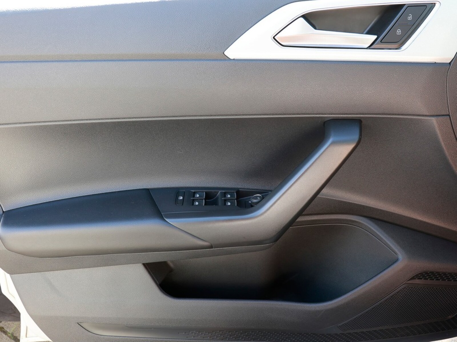 Volkswagen Polo – Bild 15