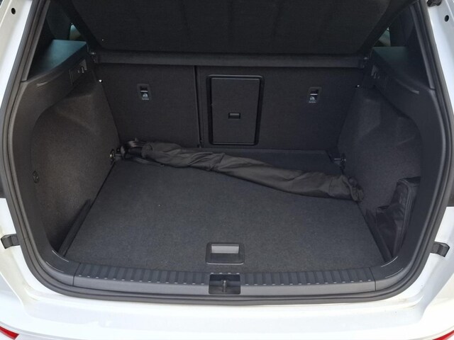Bild des Autos 16