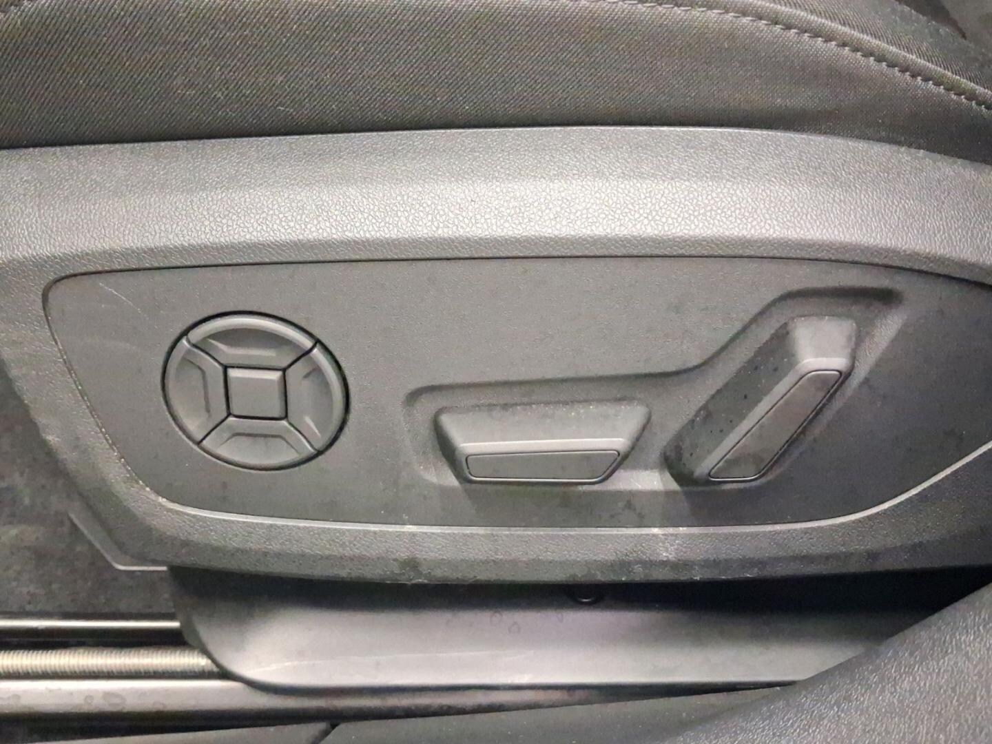 Bild über Audi A5 Avant TFSI quattro S tronic - für weitere Informationen kontaktieren Sie den Audi Partner