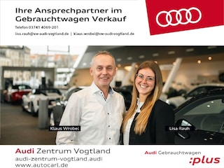zweites Vorschaubild