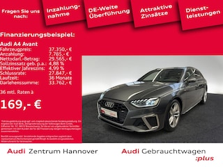 zweites Vorschaubild