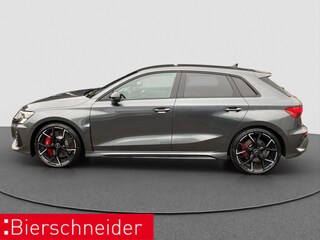 zweites Vorschaubild
