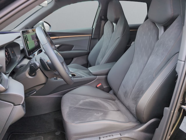 Bild des Autos 7