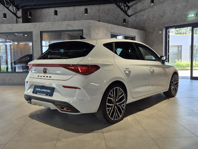 Bild des Autos 10