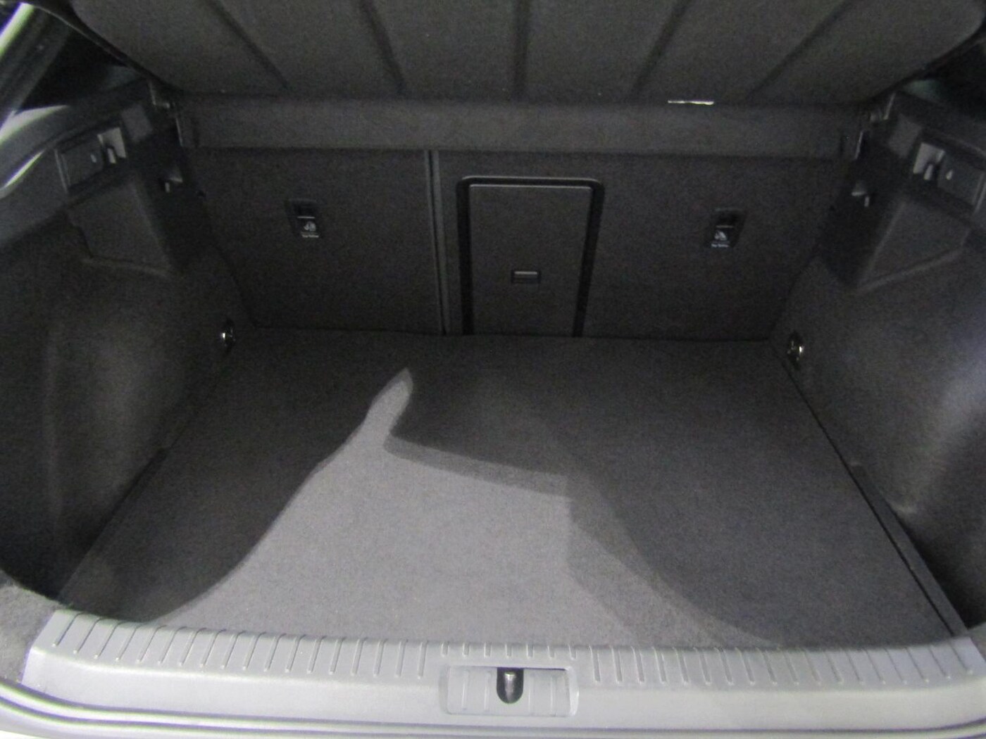 CUPRA Formentor 1.4 e-Hybrid VZ DSG 180 kW (245 CV) — photo 8