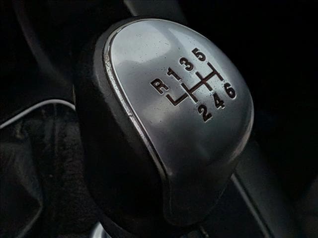 2016 Ford