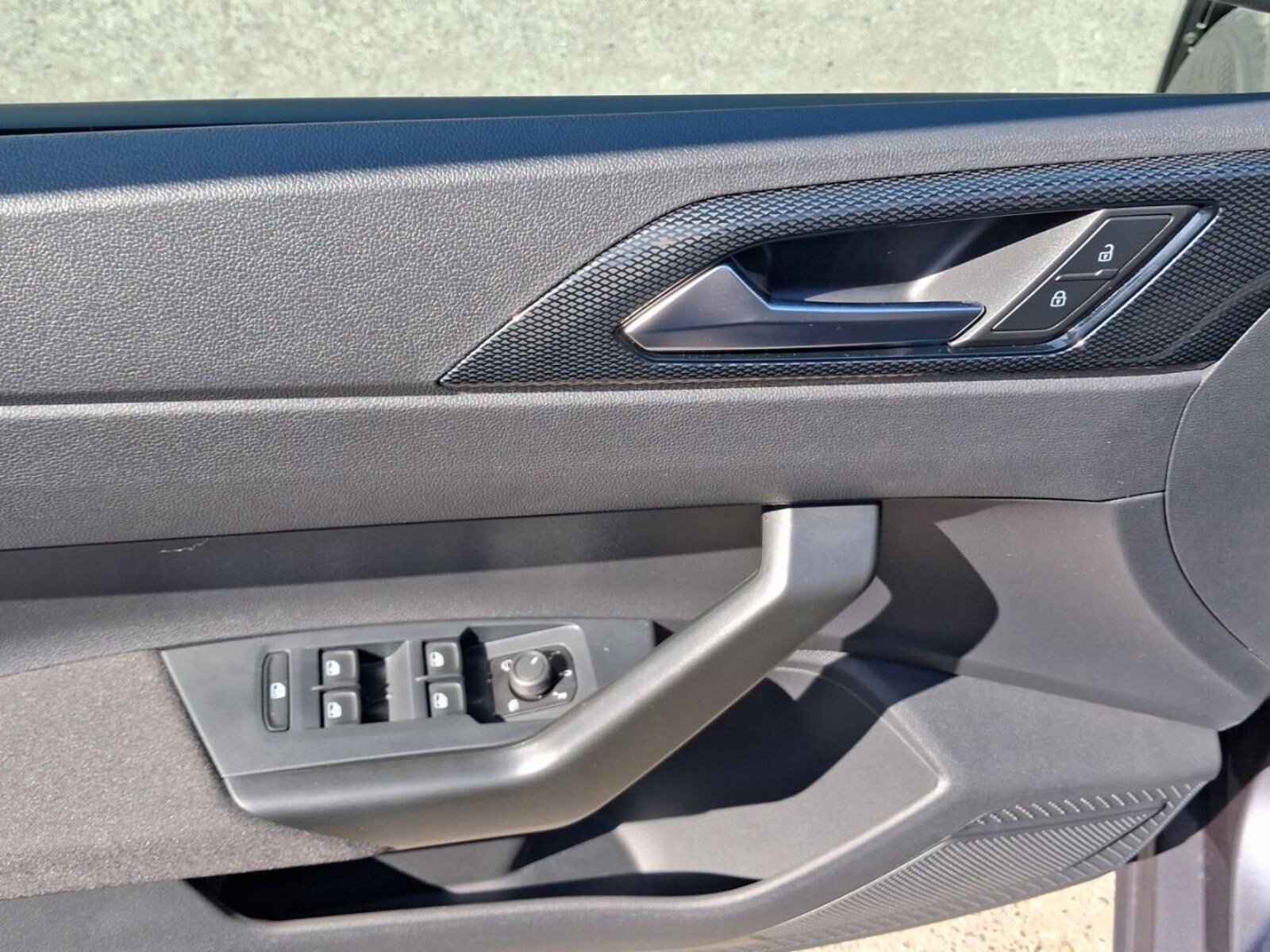 Volkswagen Polo – Bild 8