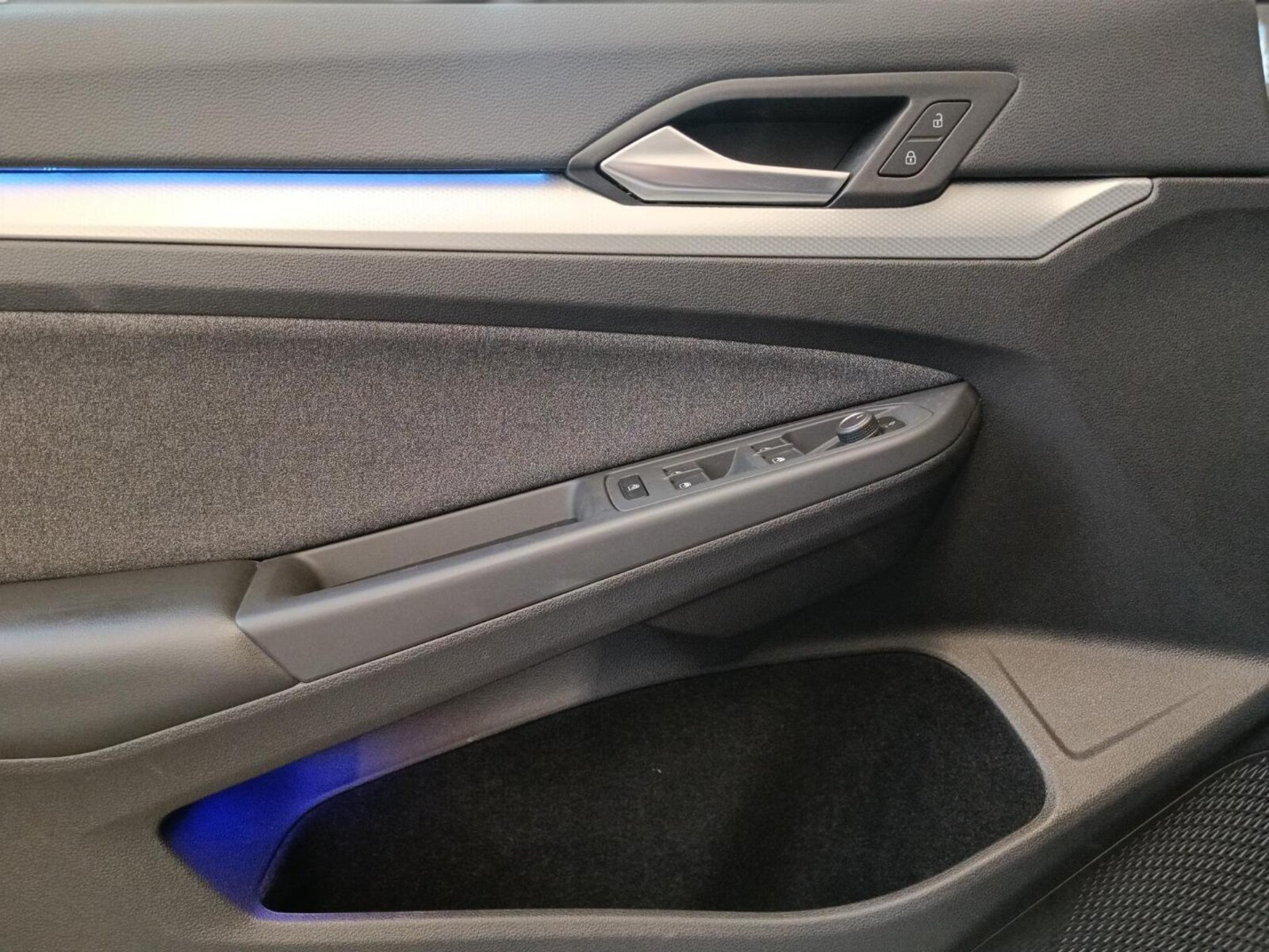 Volkswagen Golf – Bild 17