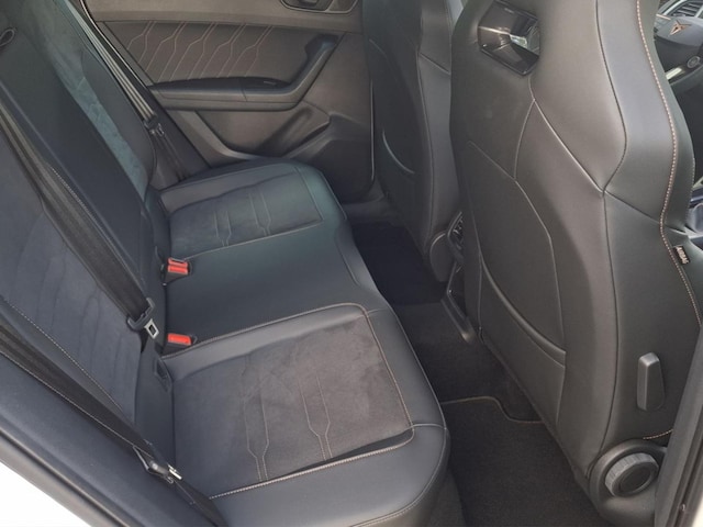 Bild des Autos 17