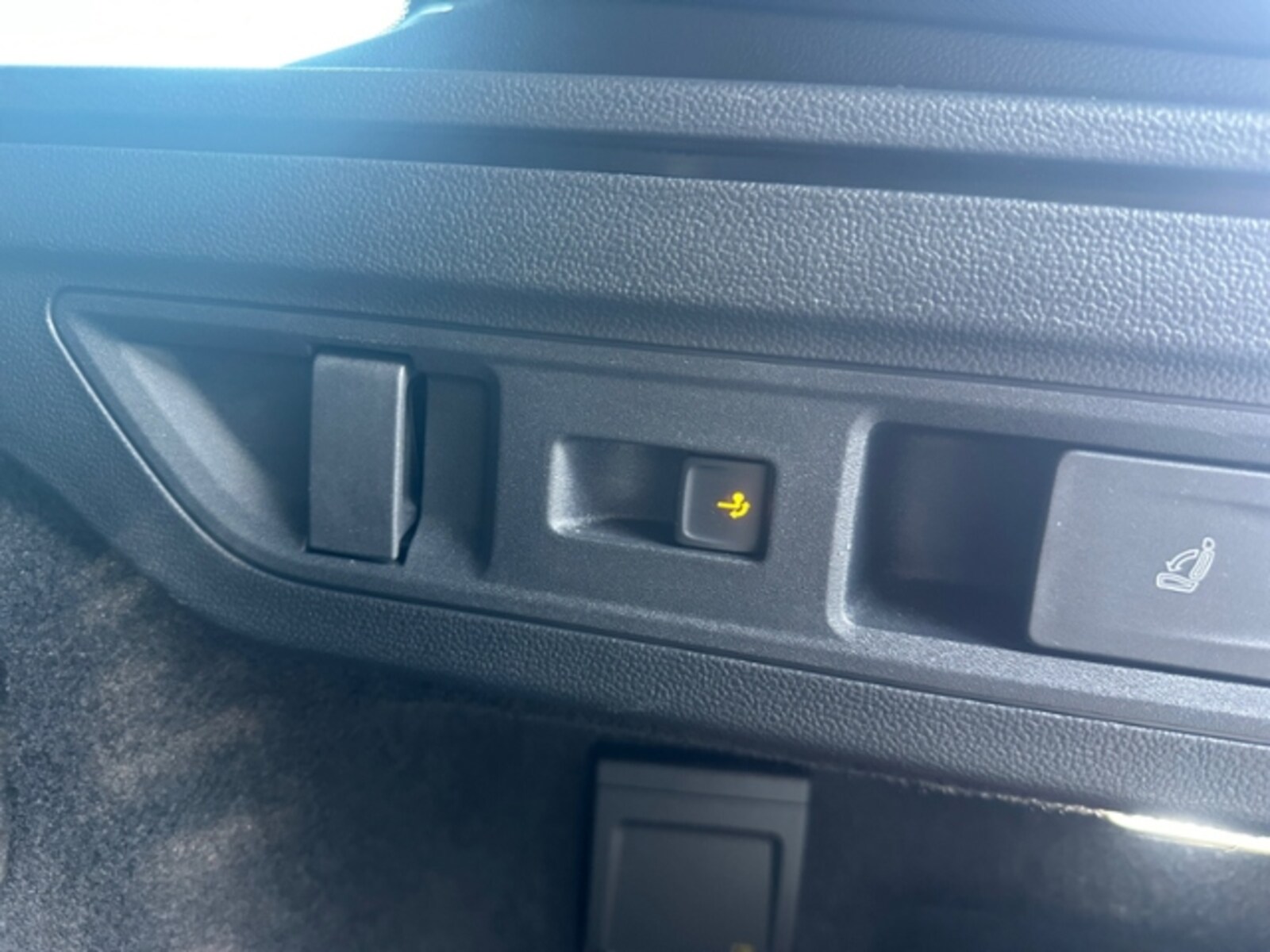 Volkswagen Passat – Bild 26