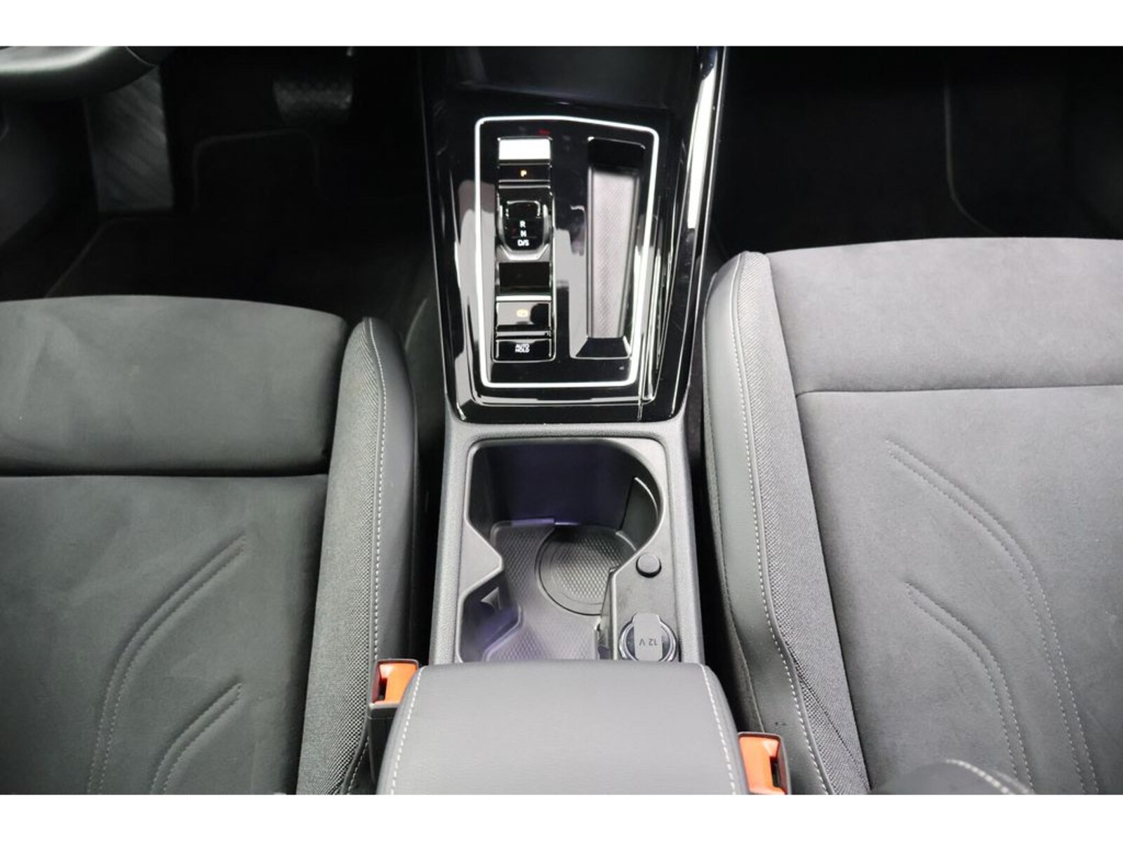 Volkswagen Golf – Bild 13