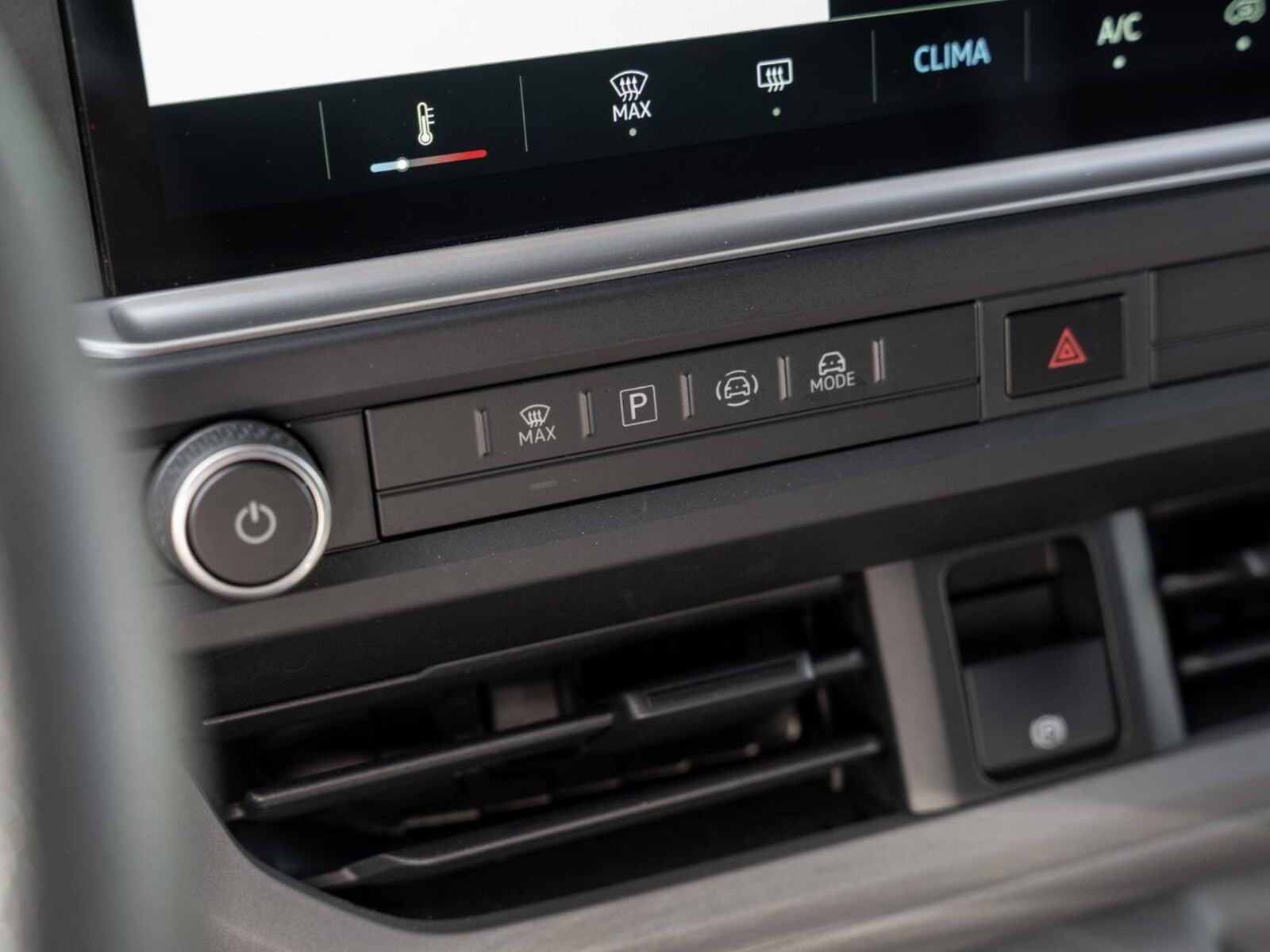 Volkswagen Transporter Kasten langer Radstand – Bild 15