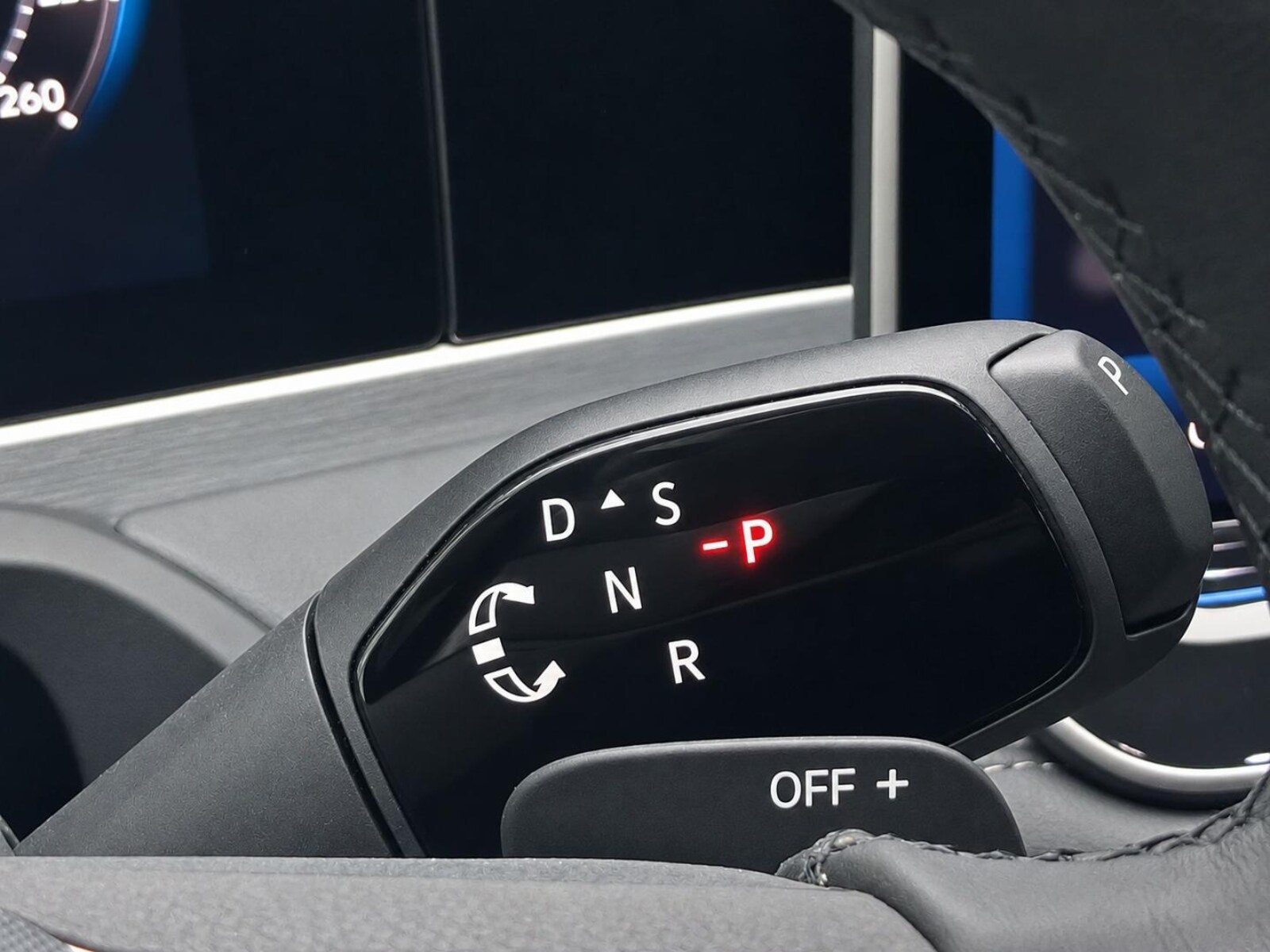 Volkswagen Passat – Bild 6