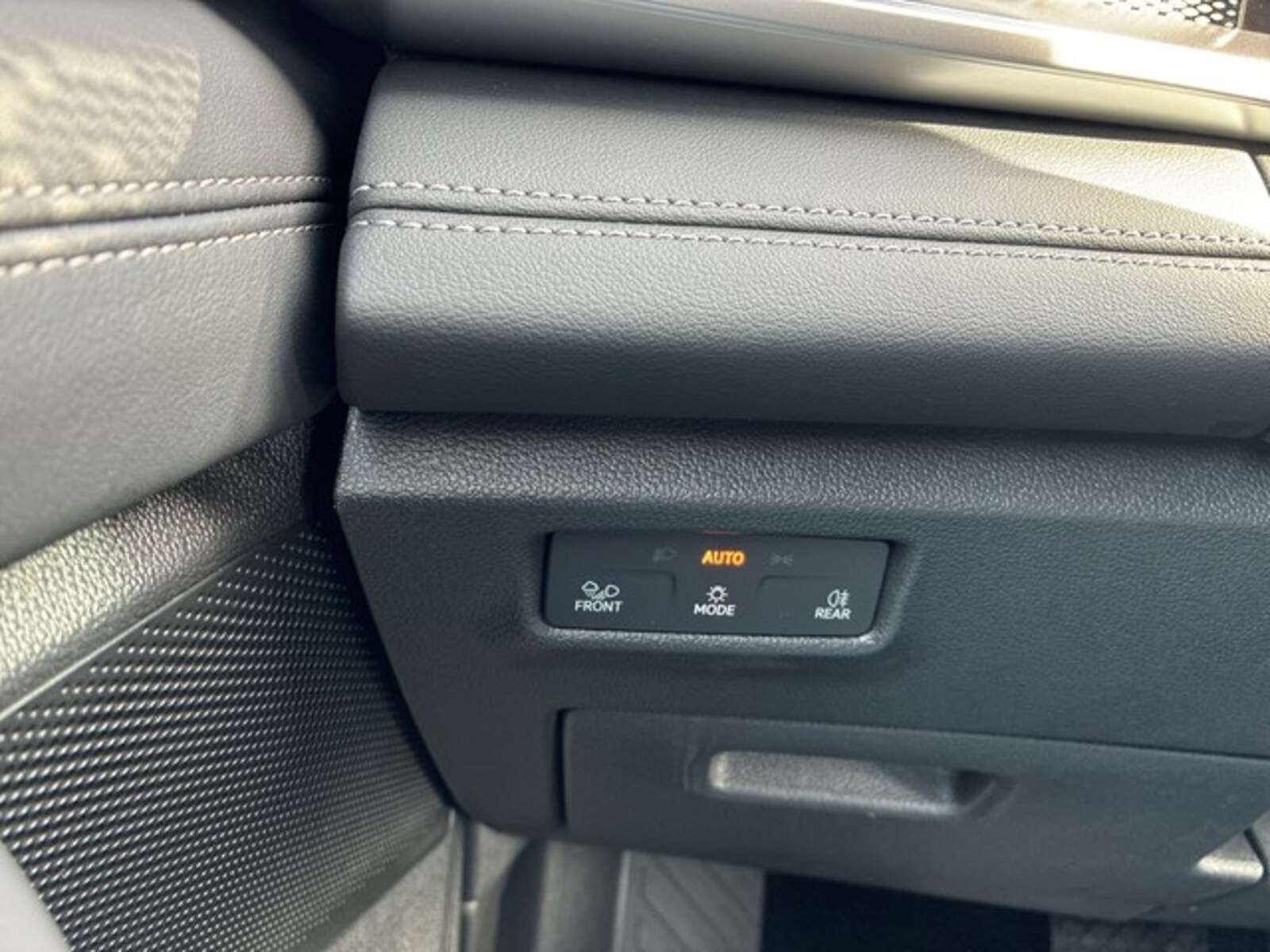 Volkswagen Tayron – Bild 25