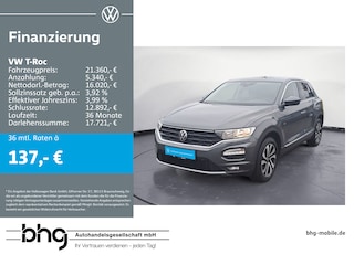 erstes Vorschaubild