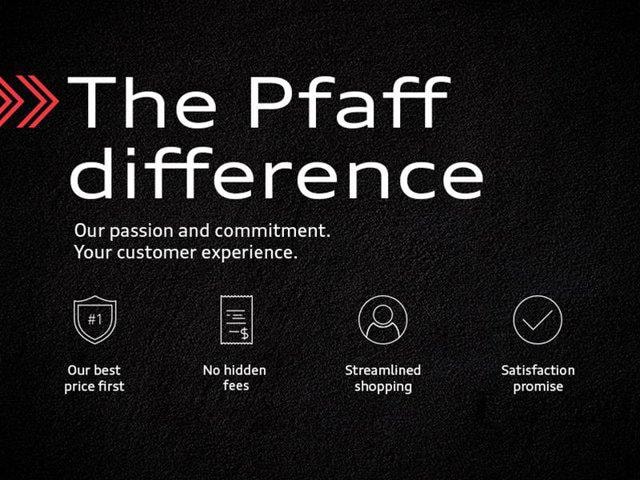 2025 Audi Audi Q5 SUV