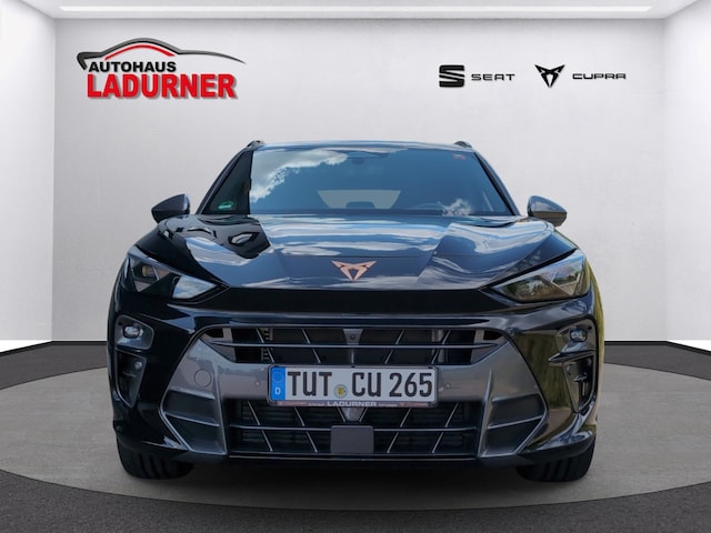 Bild des Autos 8