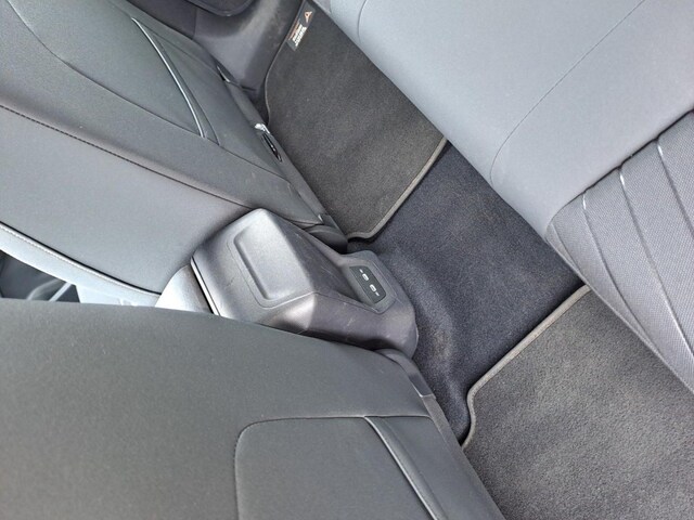 Bild des Autos 9