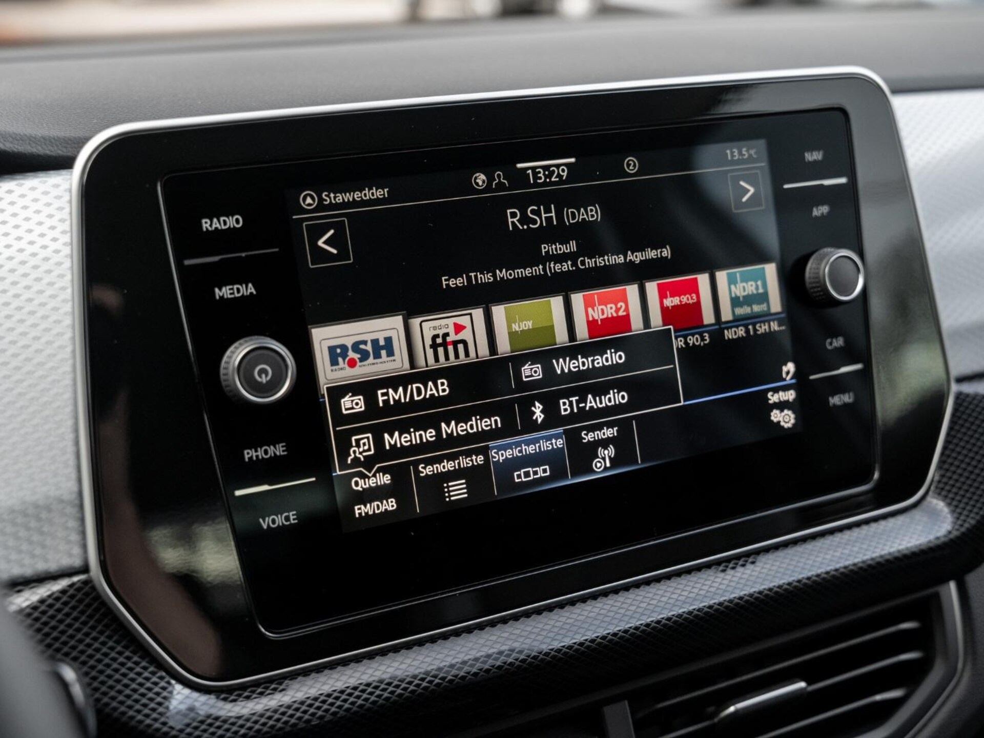 Volkswagen T-Cross ENERGY