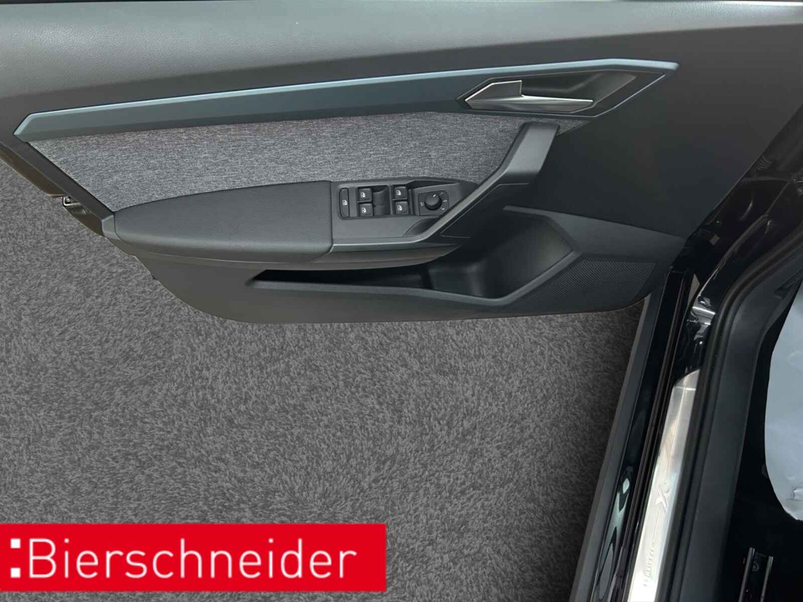 SEAT Arona – Bild 11
